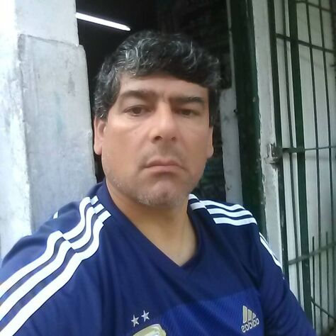 Martin